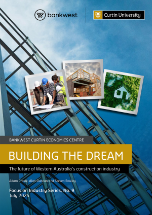BCEC-Building-the-Dream-Report-July-2024-COVER-300x424