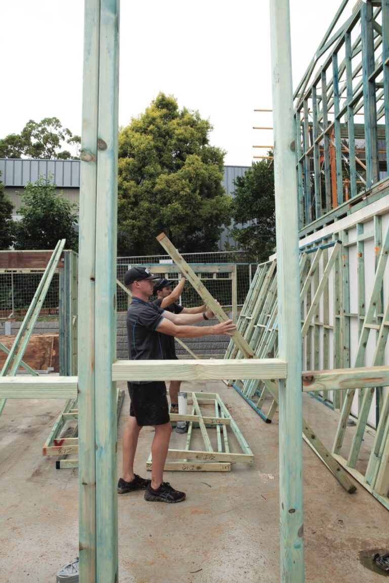 Day2_Shot3_Framing__0076_Web