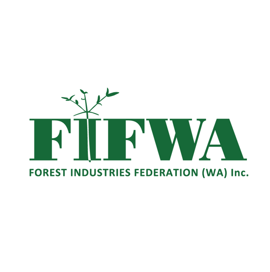 FIFWA Logo Square