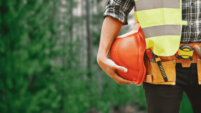 Timber Intent Trees to Trades: WA’s Timber Opportunity - Timber Insight