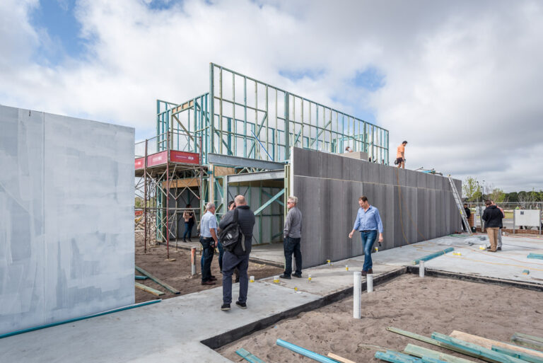 2016-10-07_EVE_James Hardie Tour-D75_5194-Web_Resolution