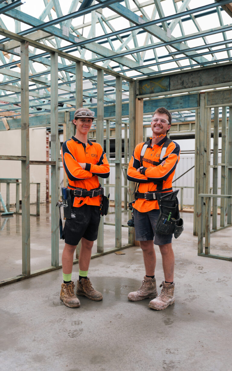 CPD Recruitment Shoot-87