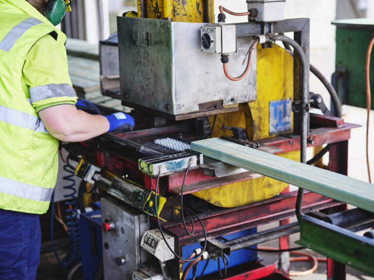 Staxa_PhotoOrd013005-10-21