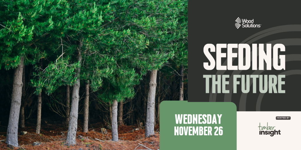 timber insight and wood solution Western Australia Timber Tour